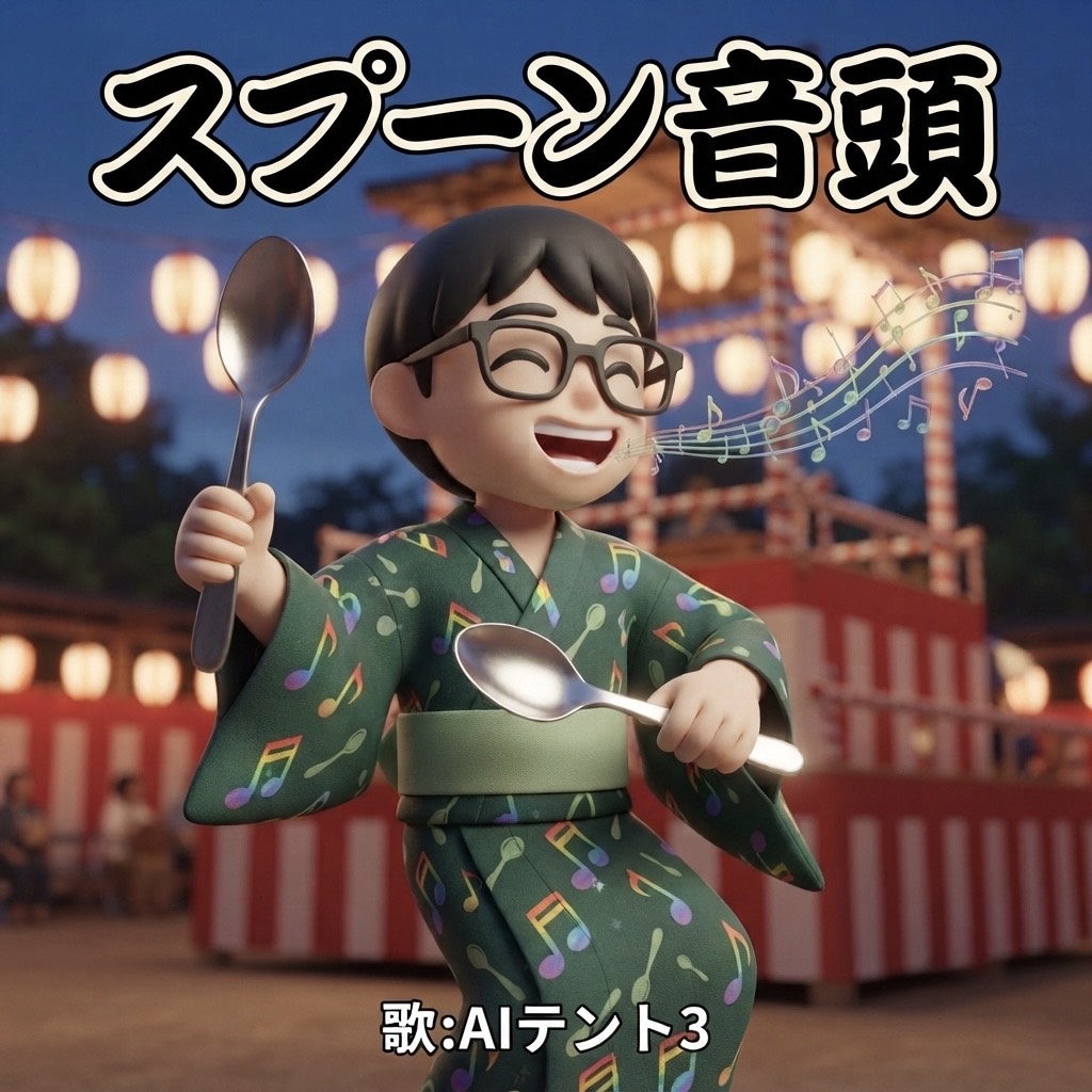 テント