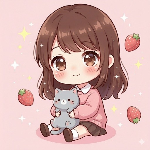 にゃんさぶ
