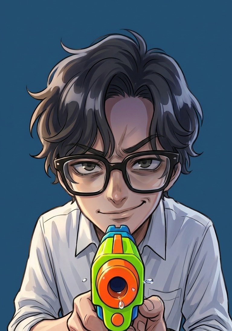 りょう