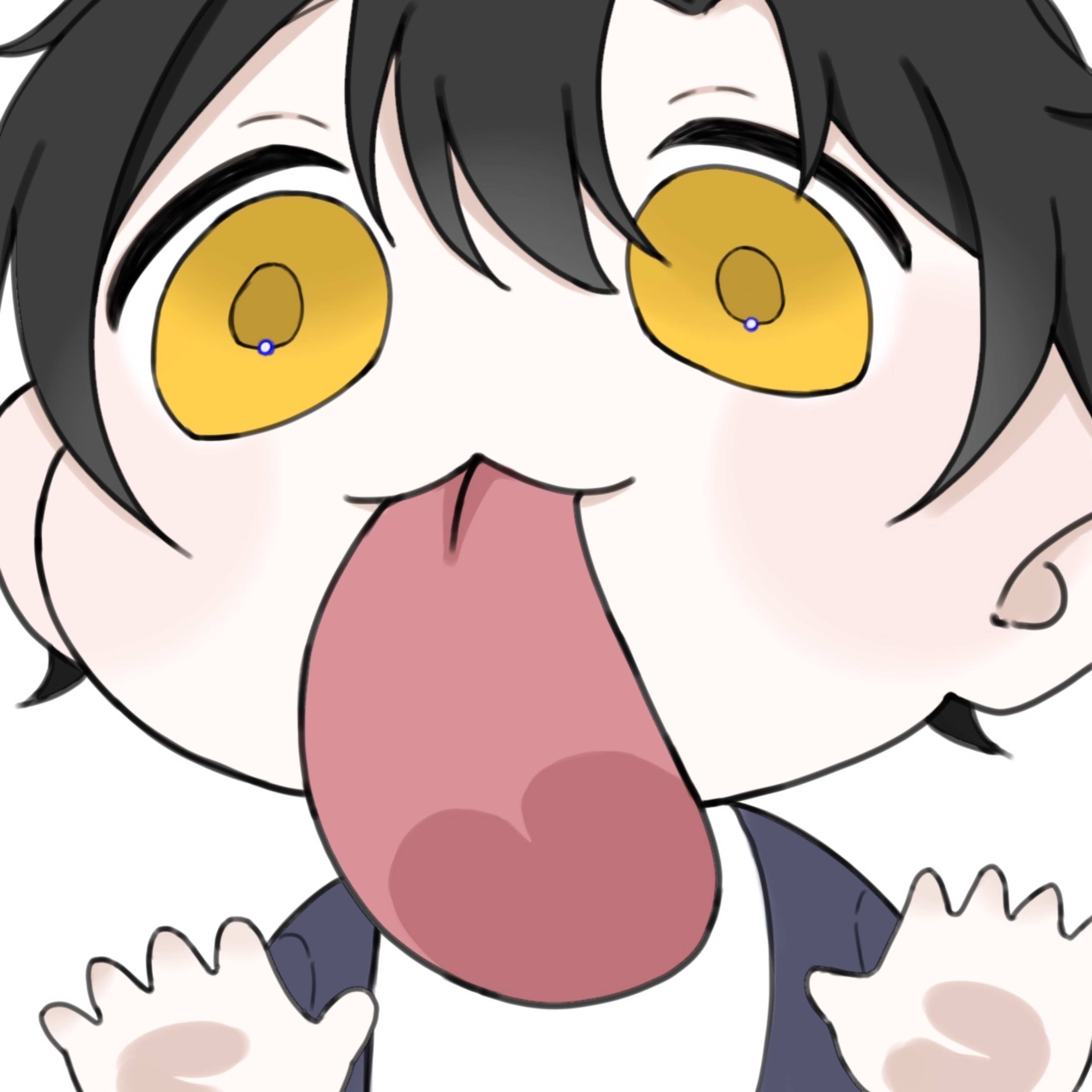 ➶𝑆𓈒𓂂空夢