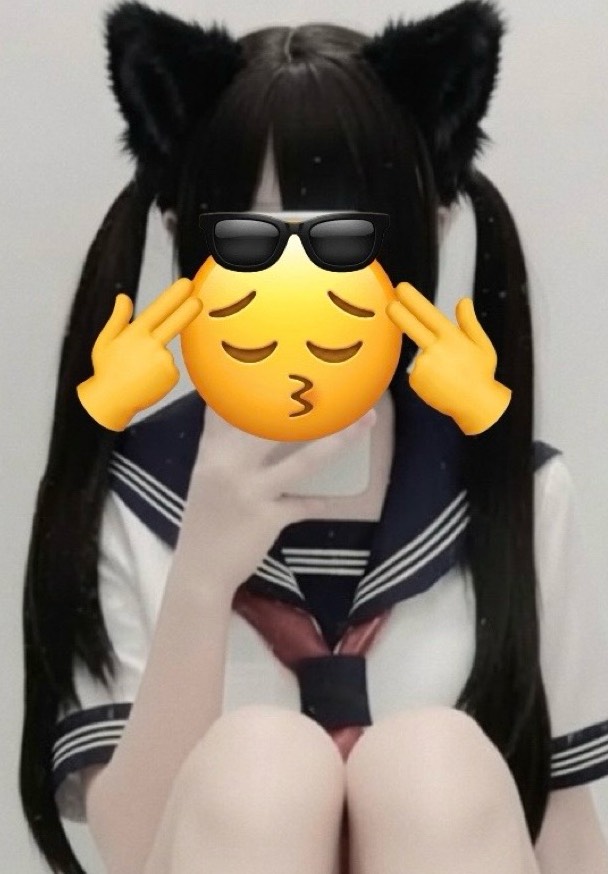 ねむり