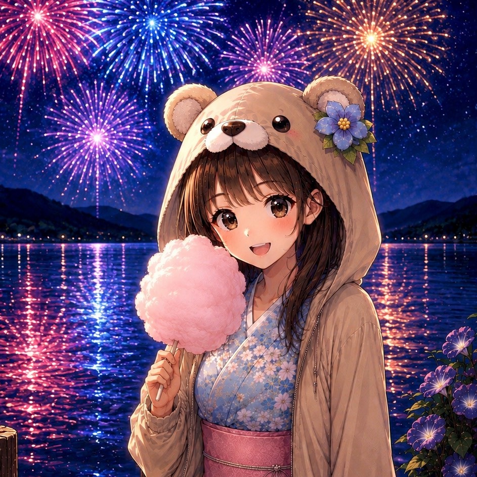 さこりす ♚*⋆.