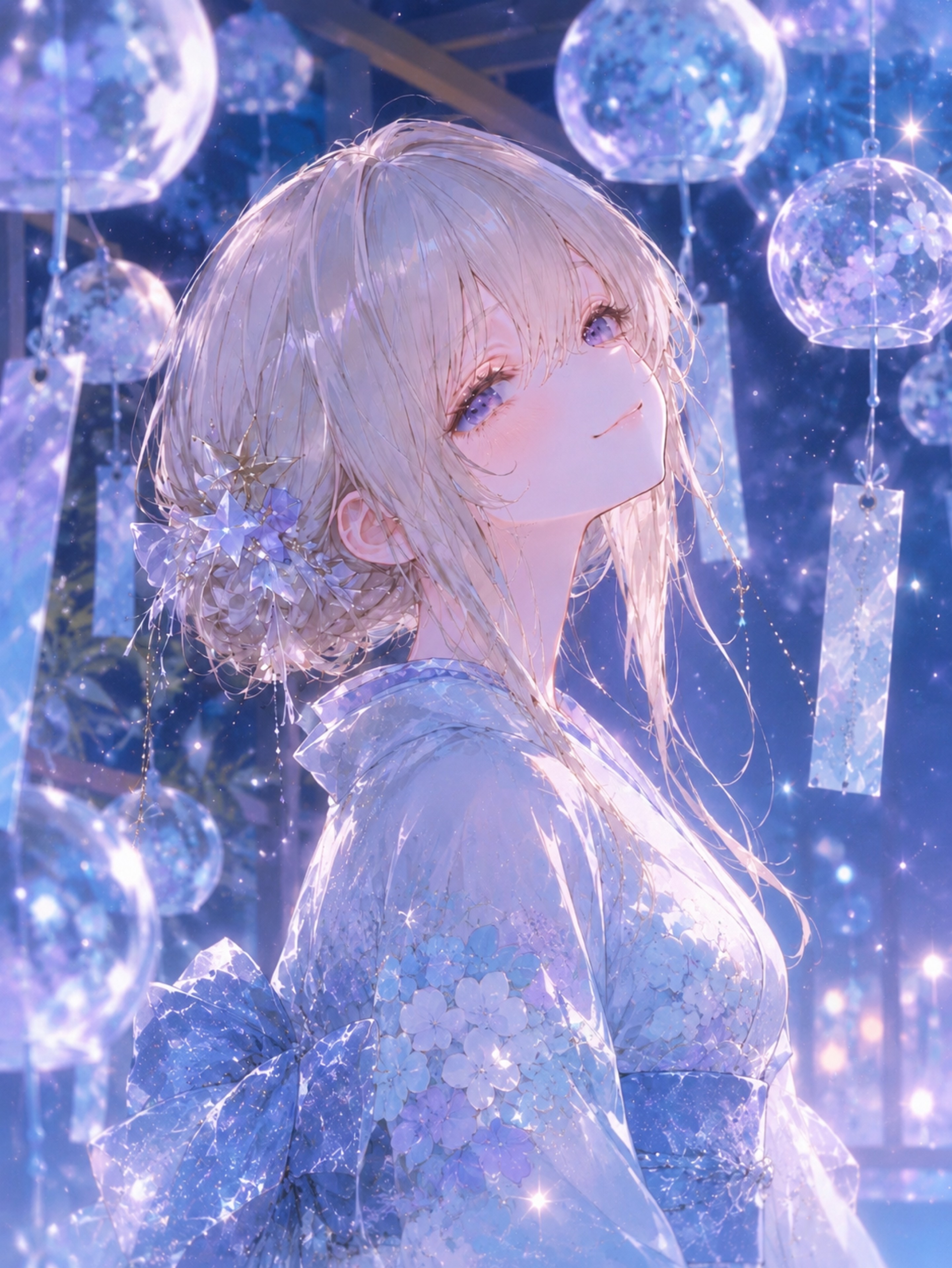 たむྀི