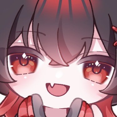 叶夜。