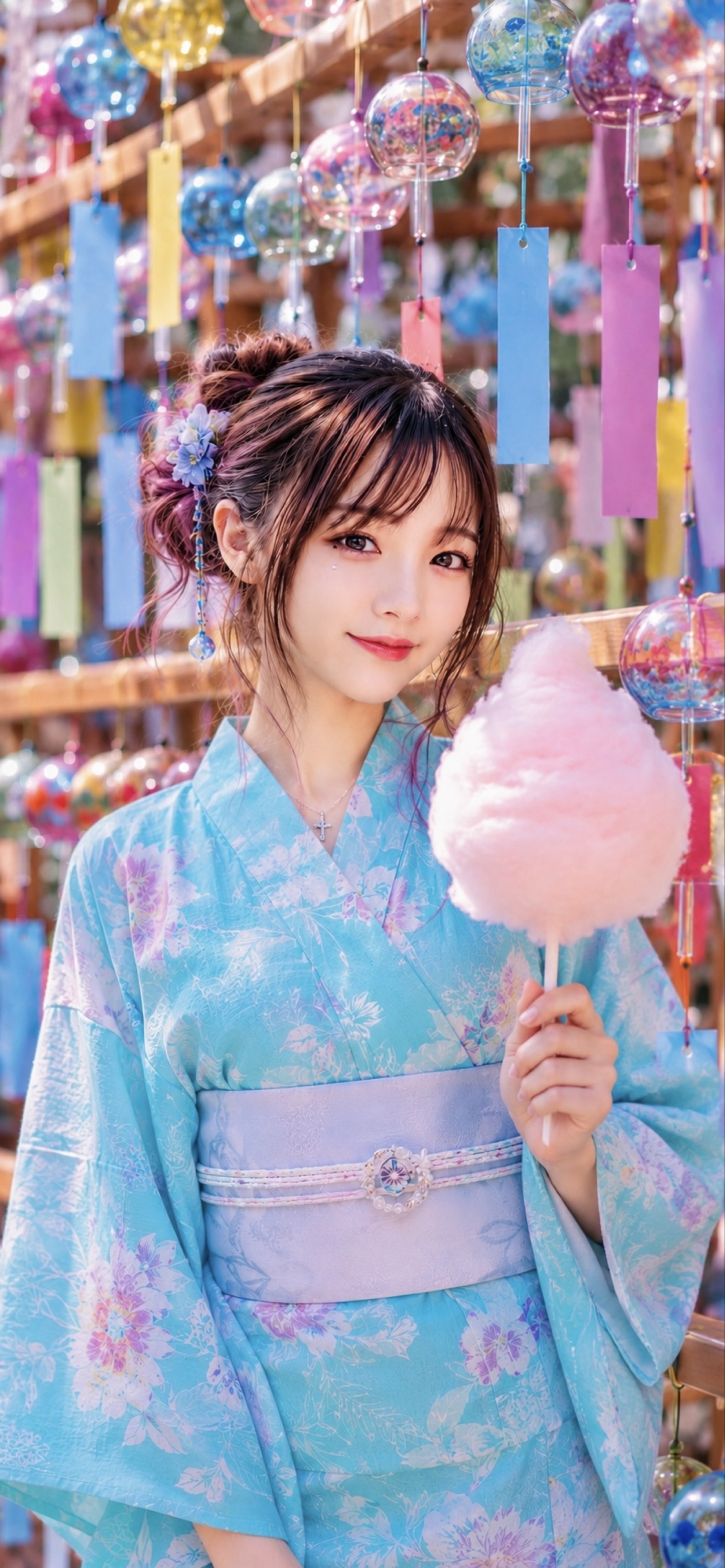 凛月🌙*·̩͙