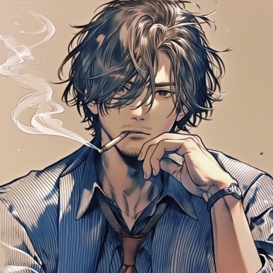 ♬𝓽*゚takaya.