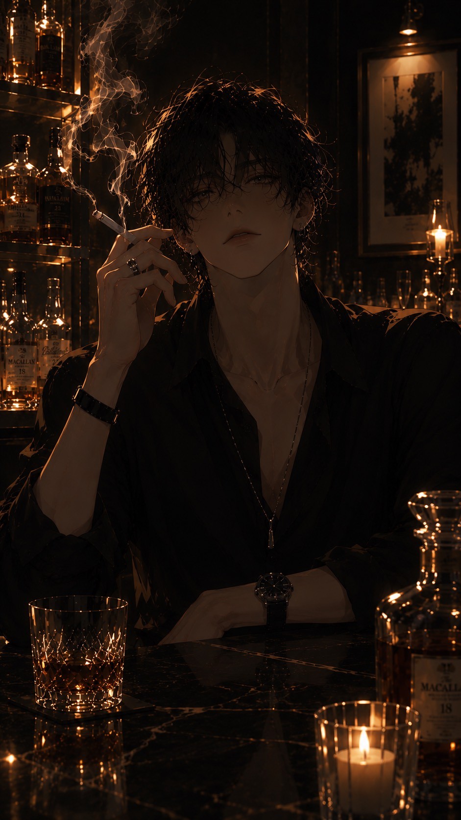sin