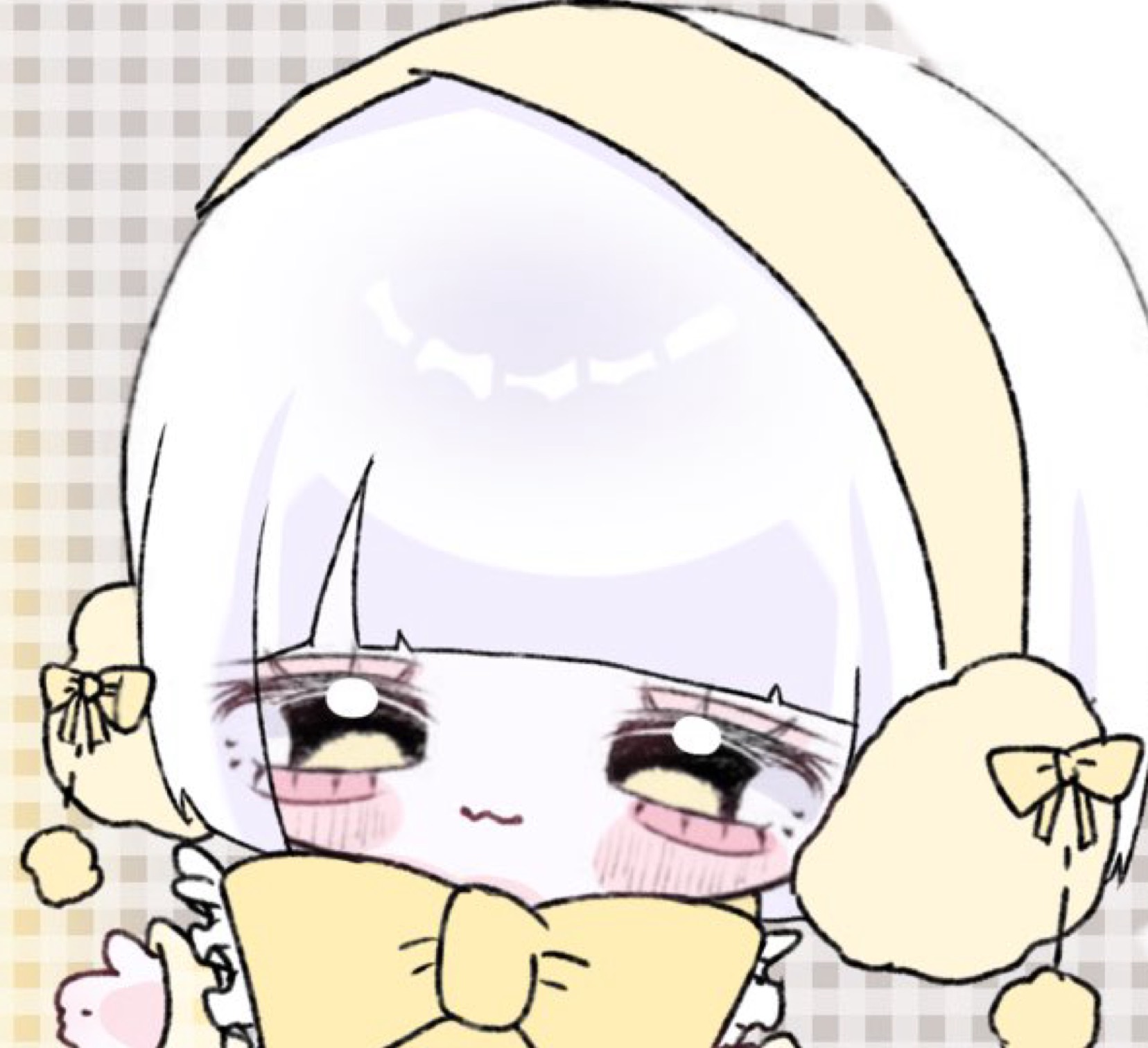 Nyos.