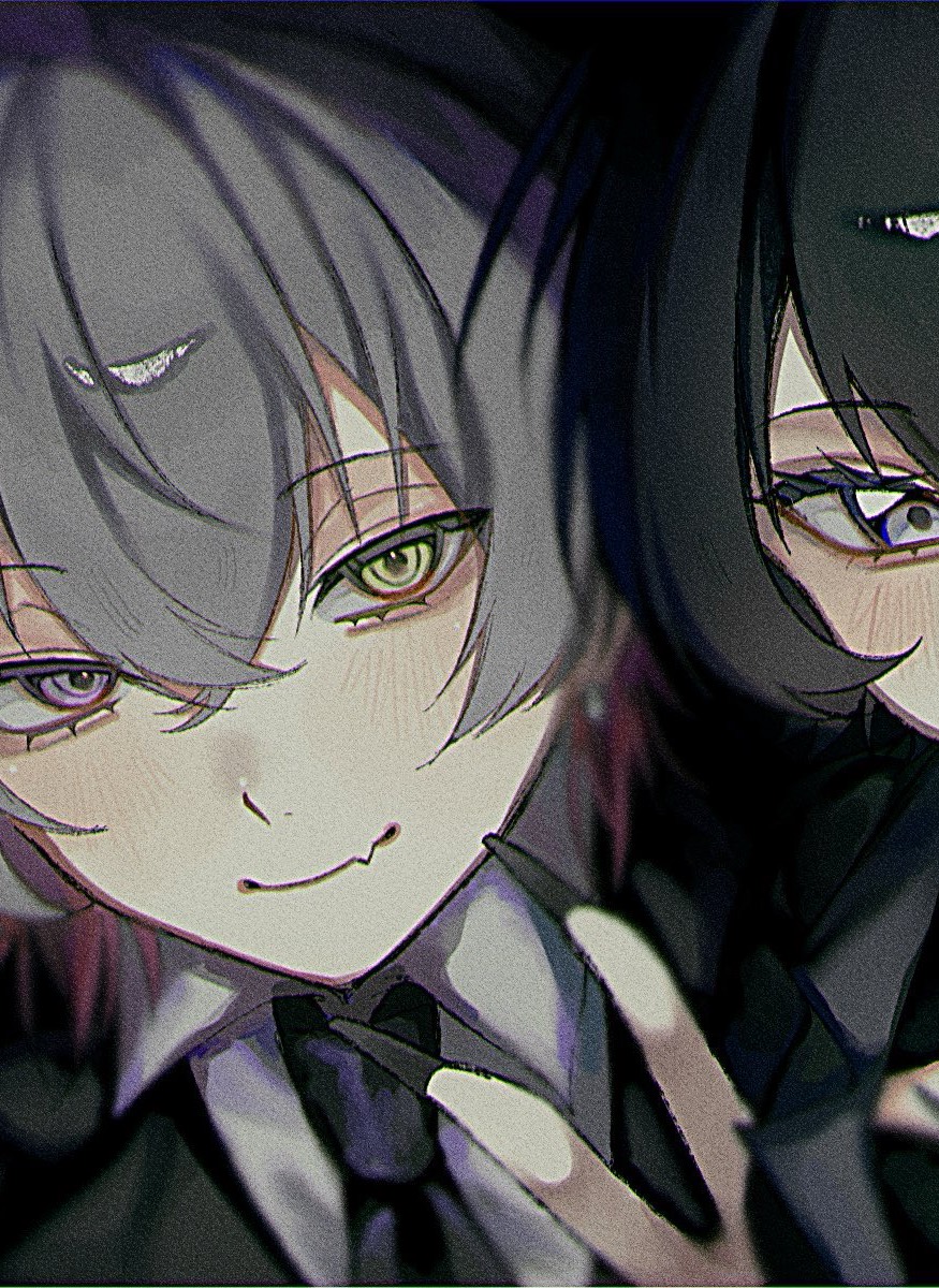 璃 亞