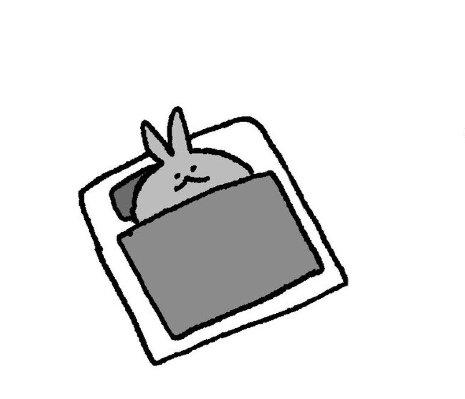 みそ