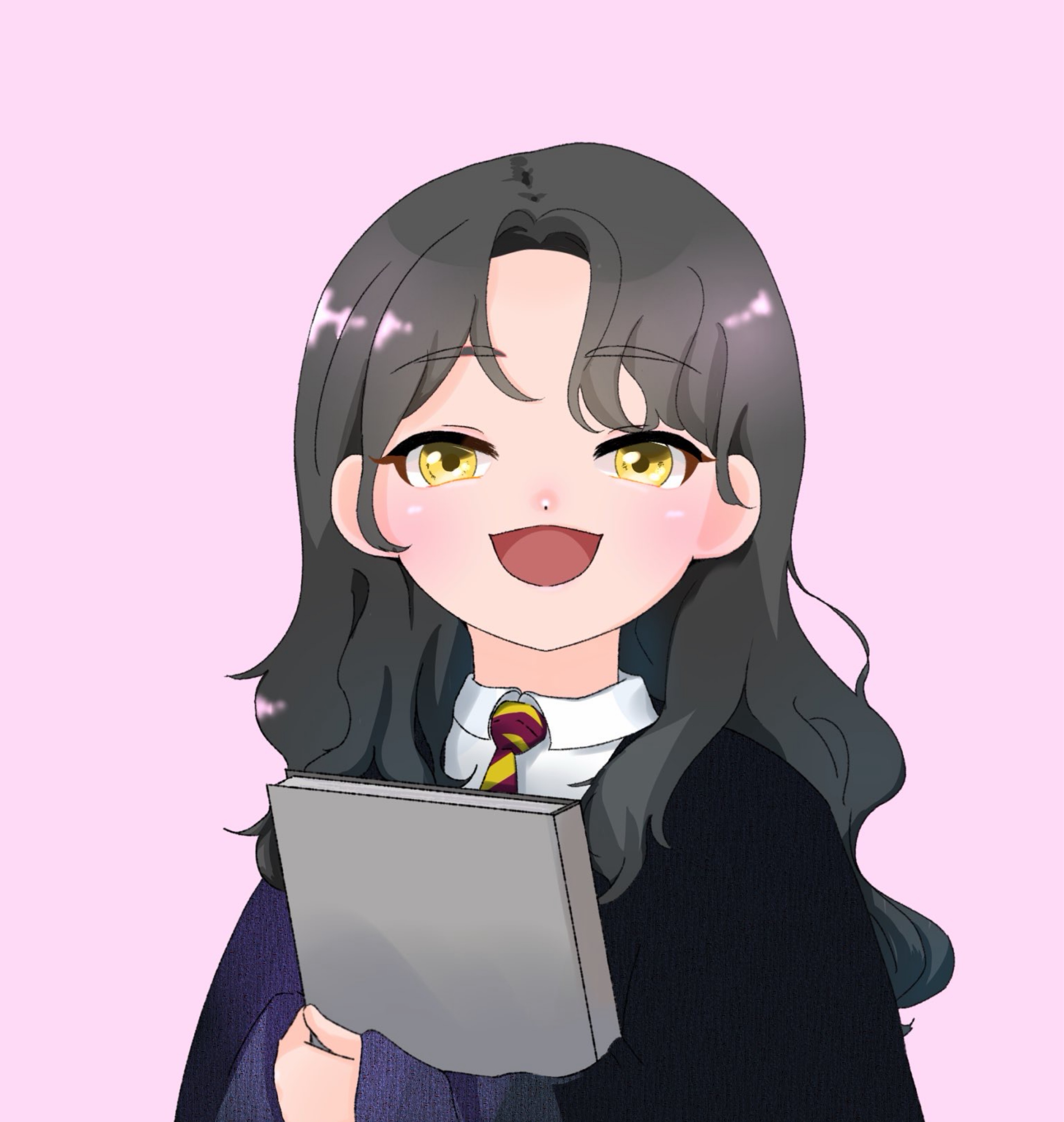桃