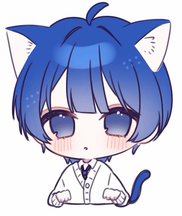 ℚᶻʳ𓂁くじら