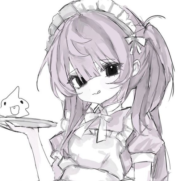 ྐ❤︎