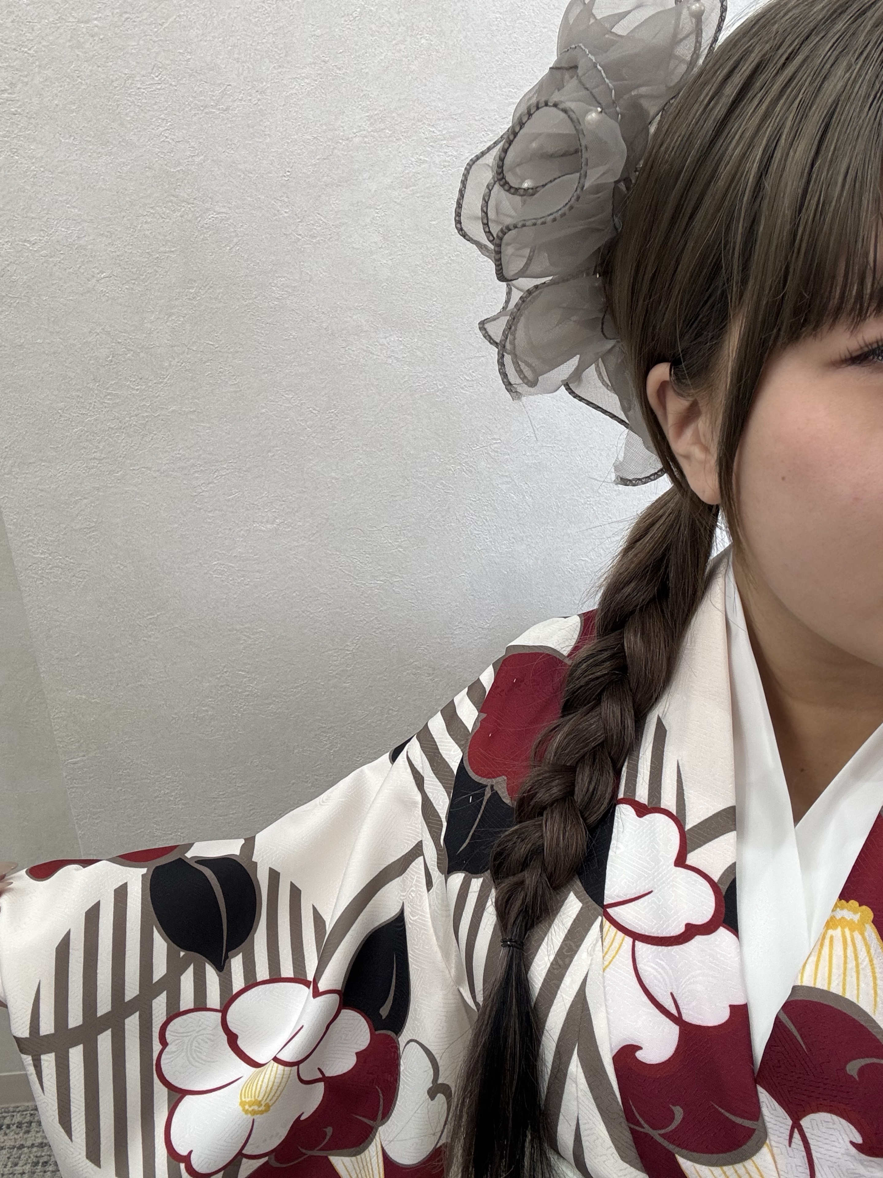 あち