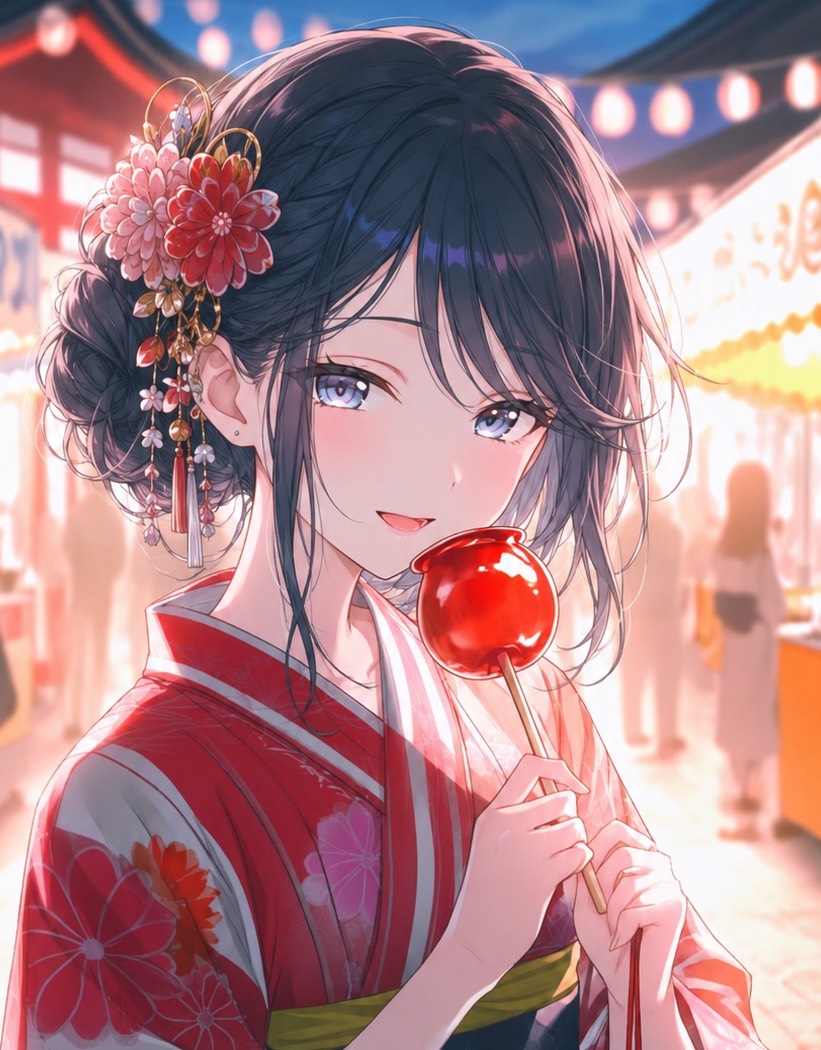 ちづる