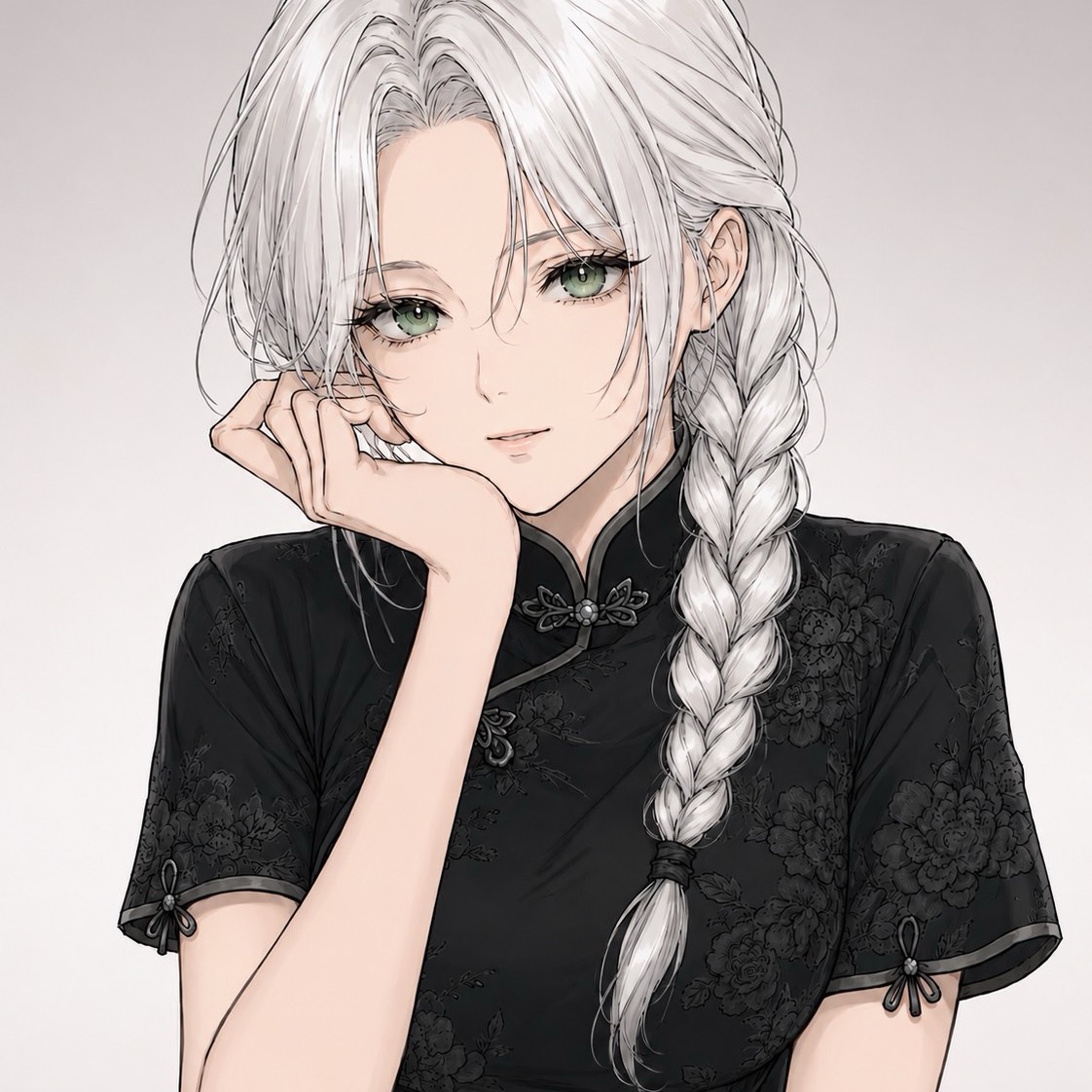 - 絃꙳.𝓼𓆪