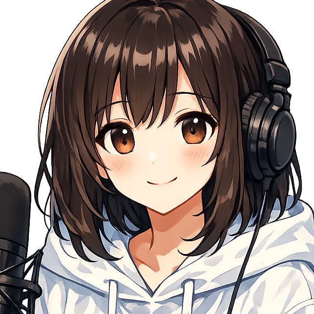 みや