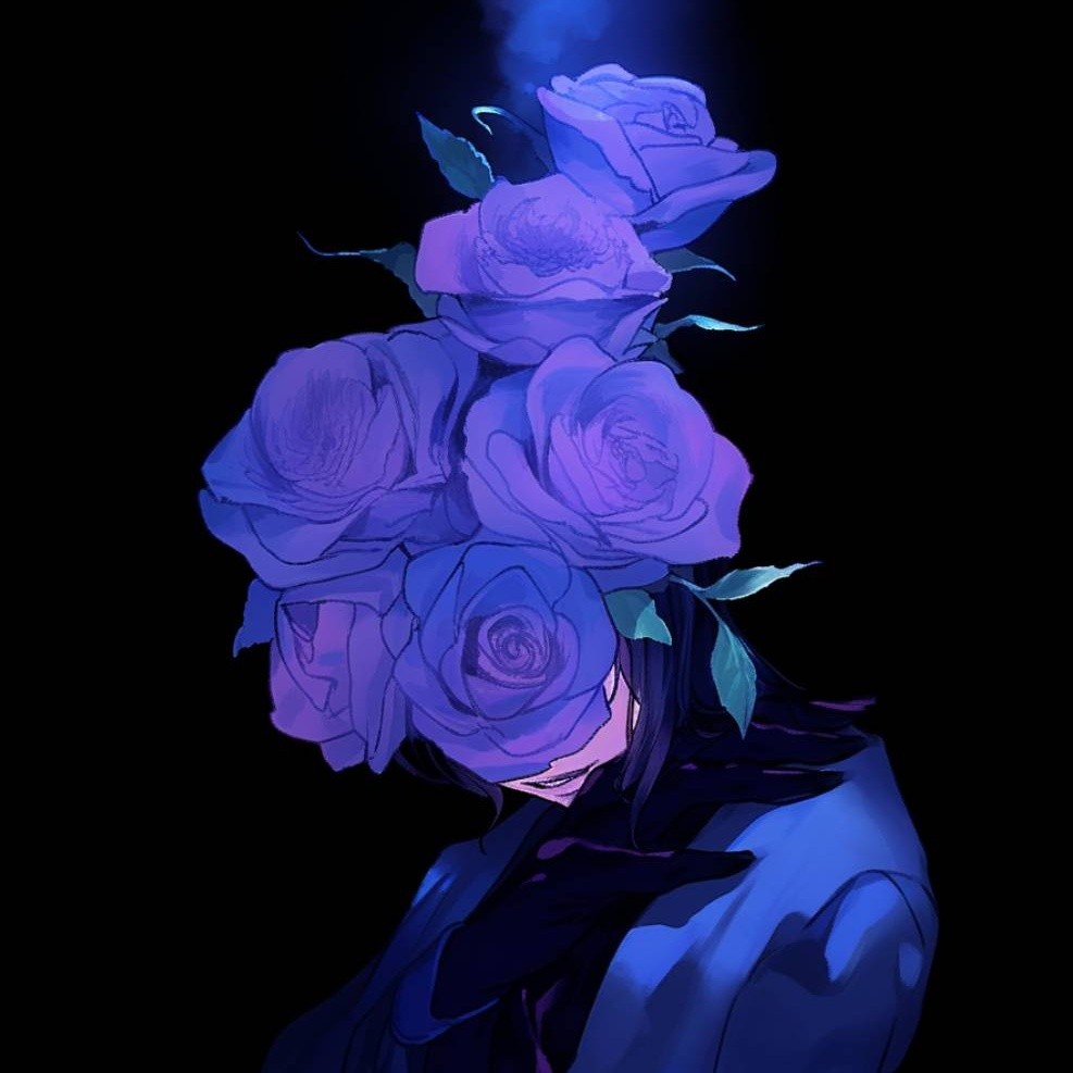 ð¥£ð¡¡ð¥§Takahiro