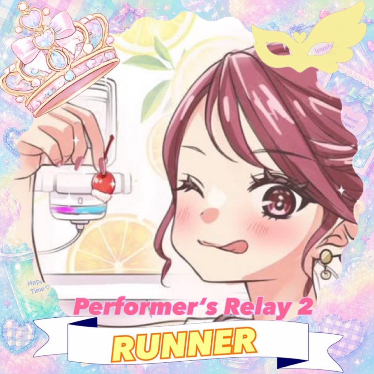 ✩⃛ೄ ゆず𝔇⋆͛