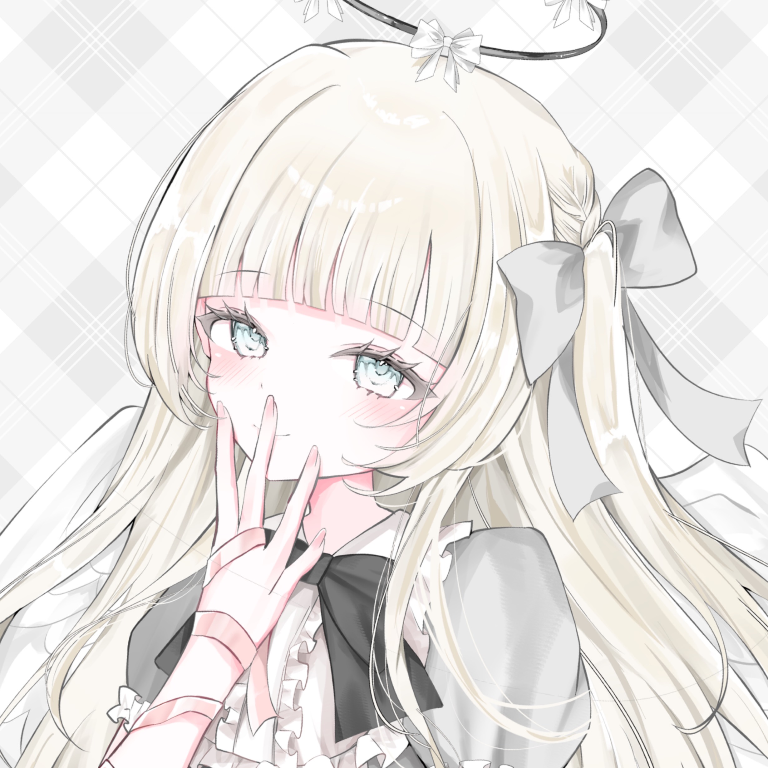 ෆᵉ·̩͙ₑₘₘₐ