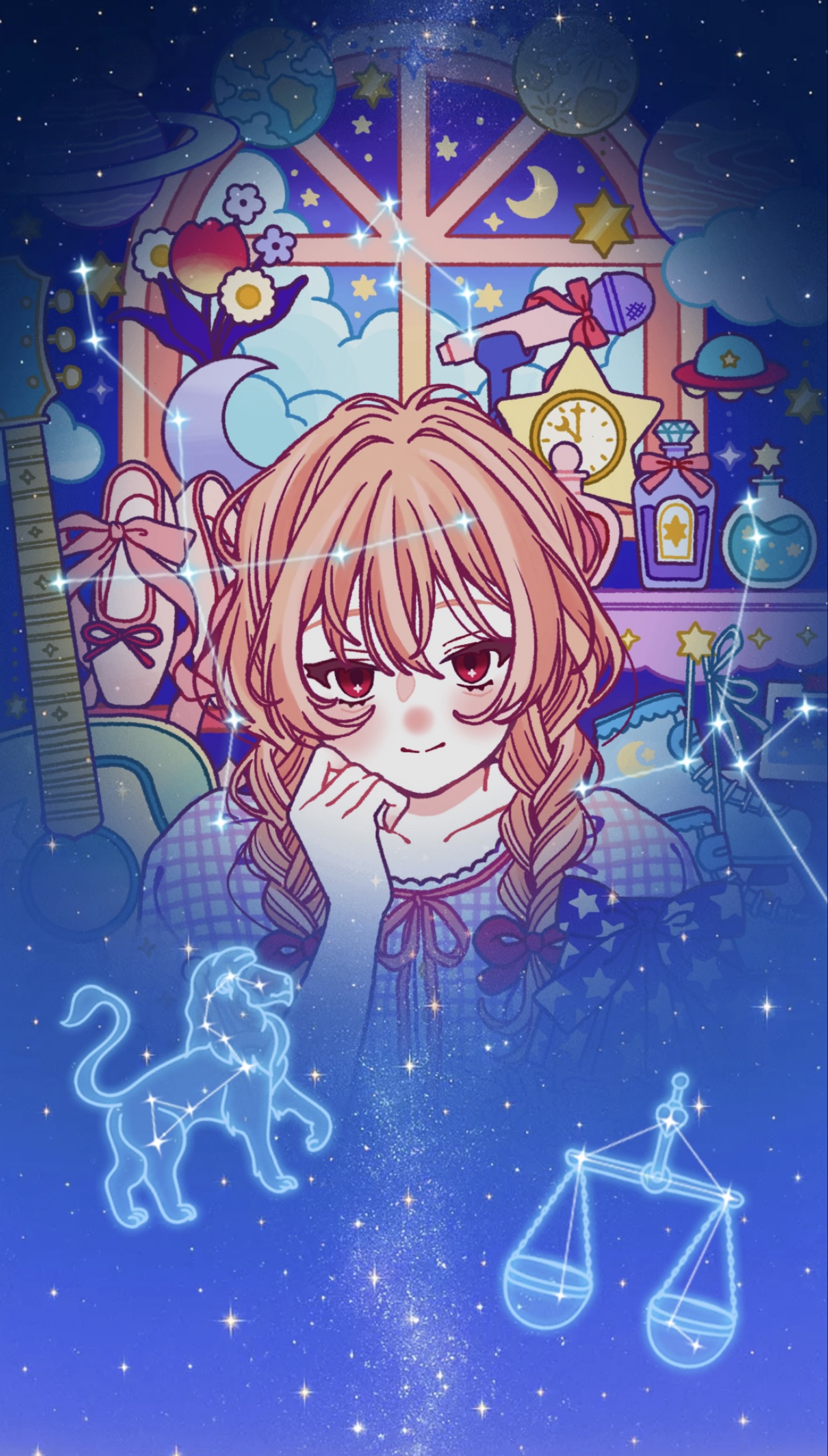 おまる