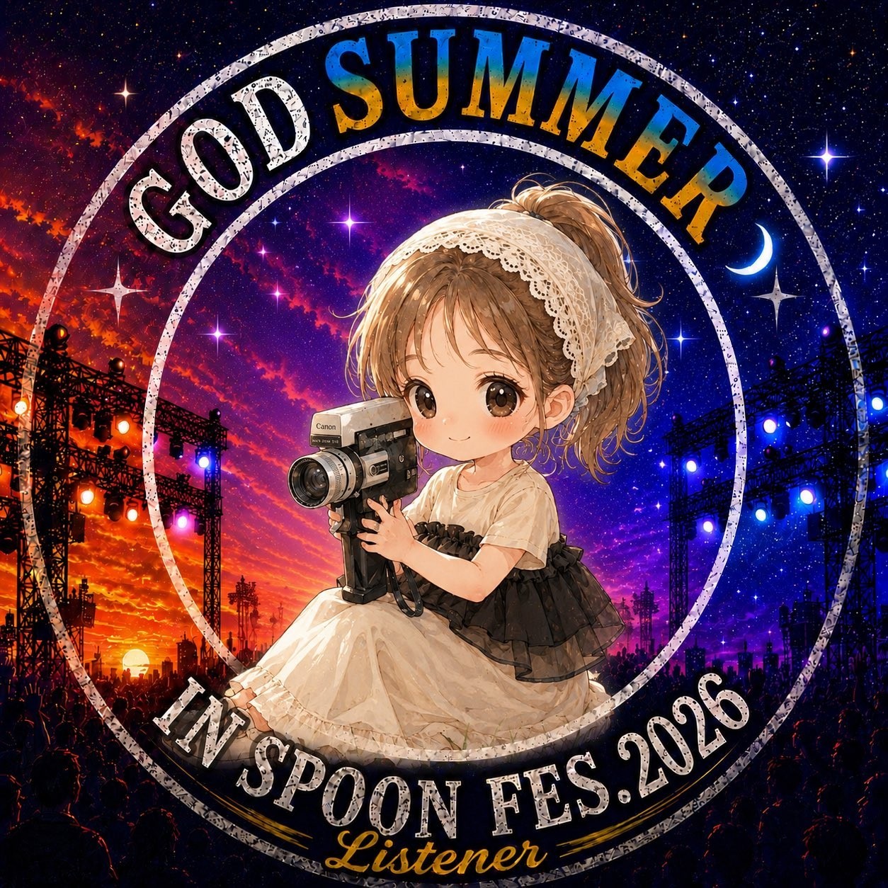 りん🦌❆𓆟☀️𐤀ᶻ✩⡱❂🐶