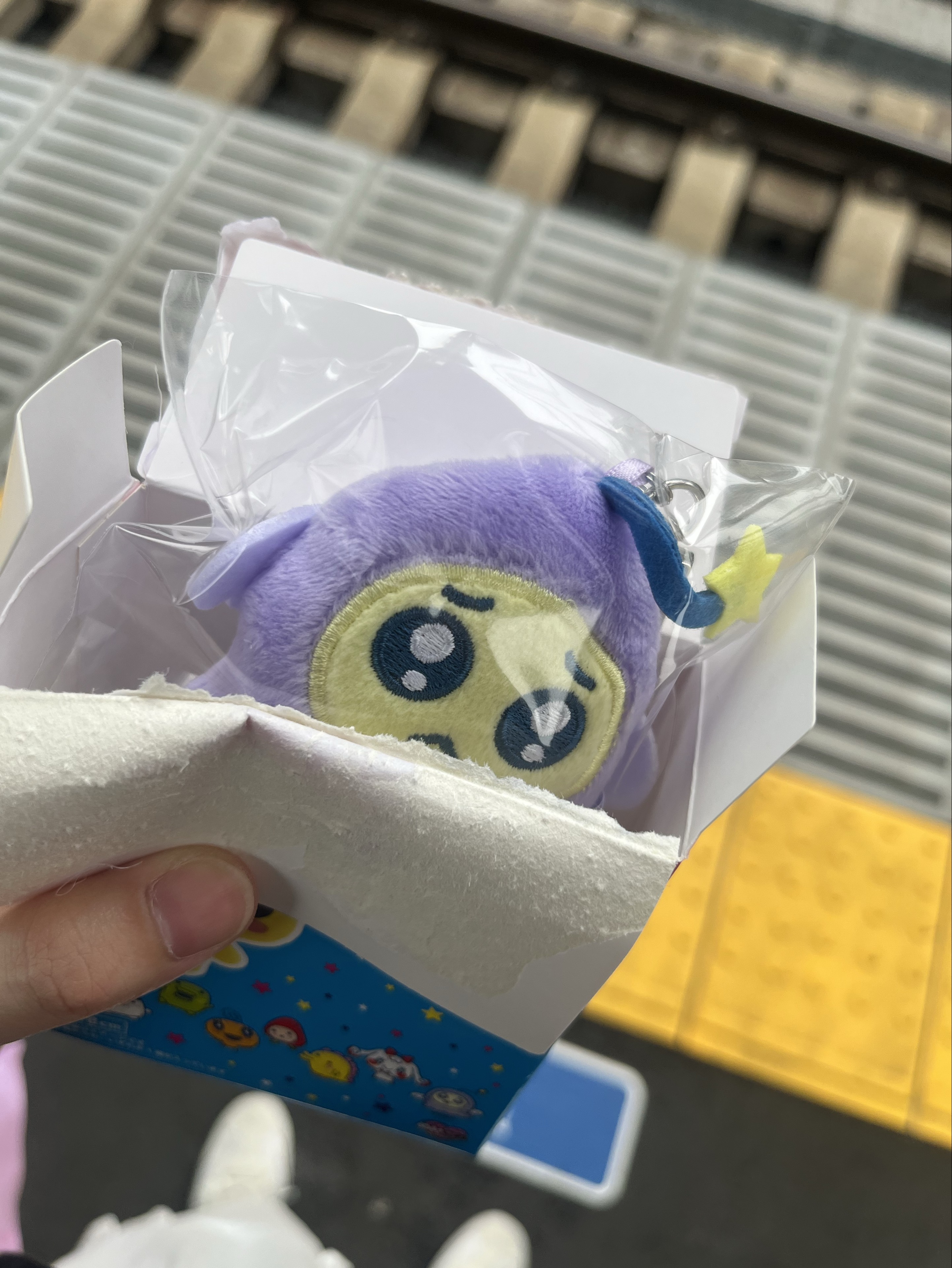 すこ