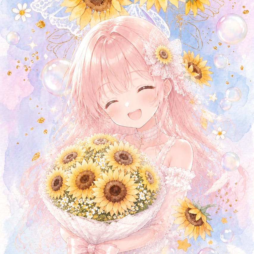 ℳ𝒢٭•.*めぐ