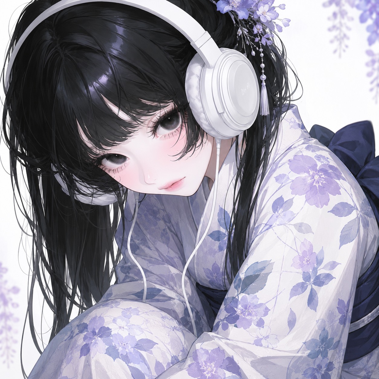 えむ