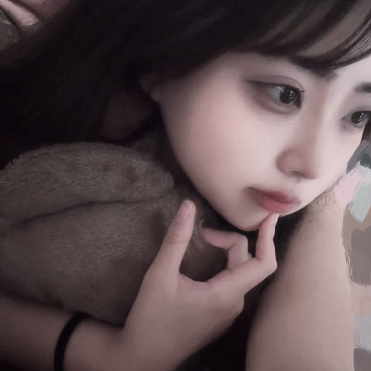 蝶紐