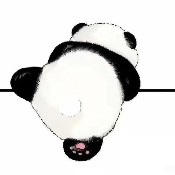 ð