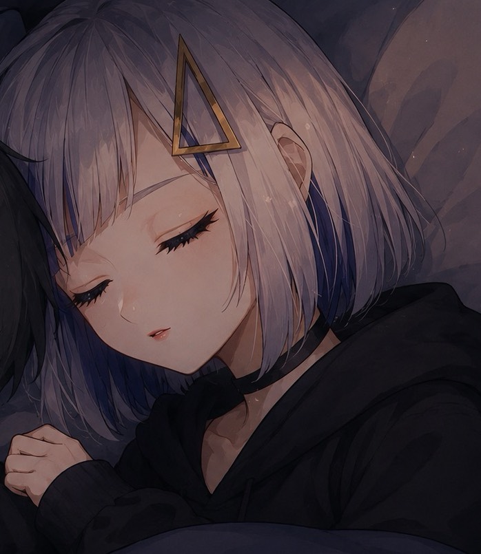 シノ.