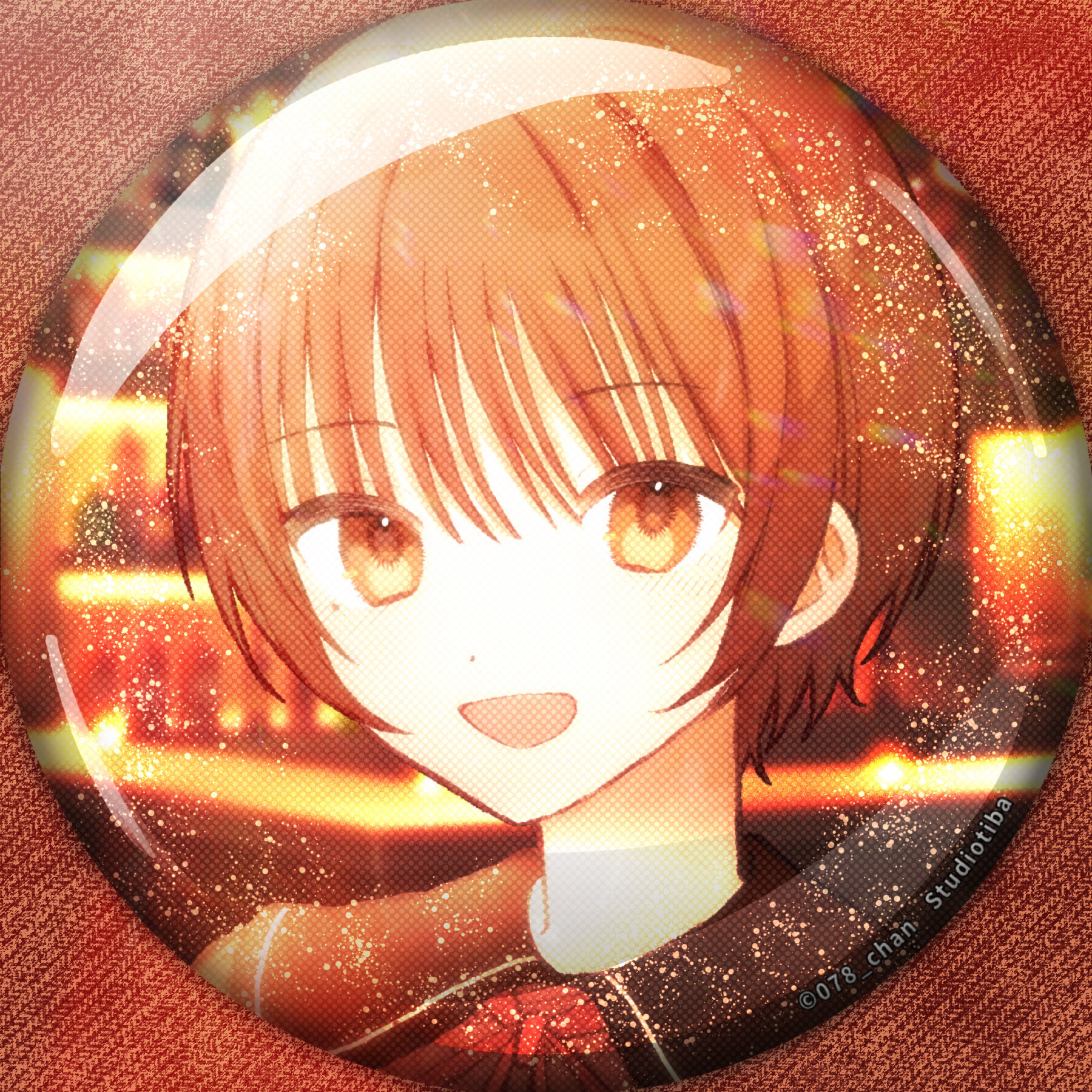 おちば🍁