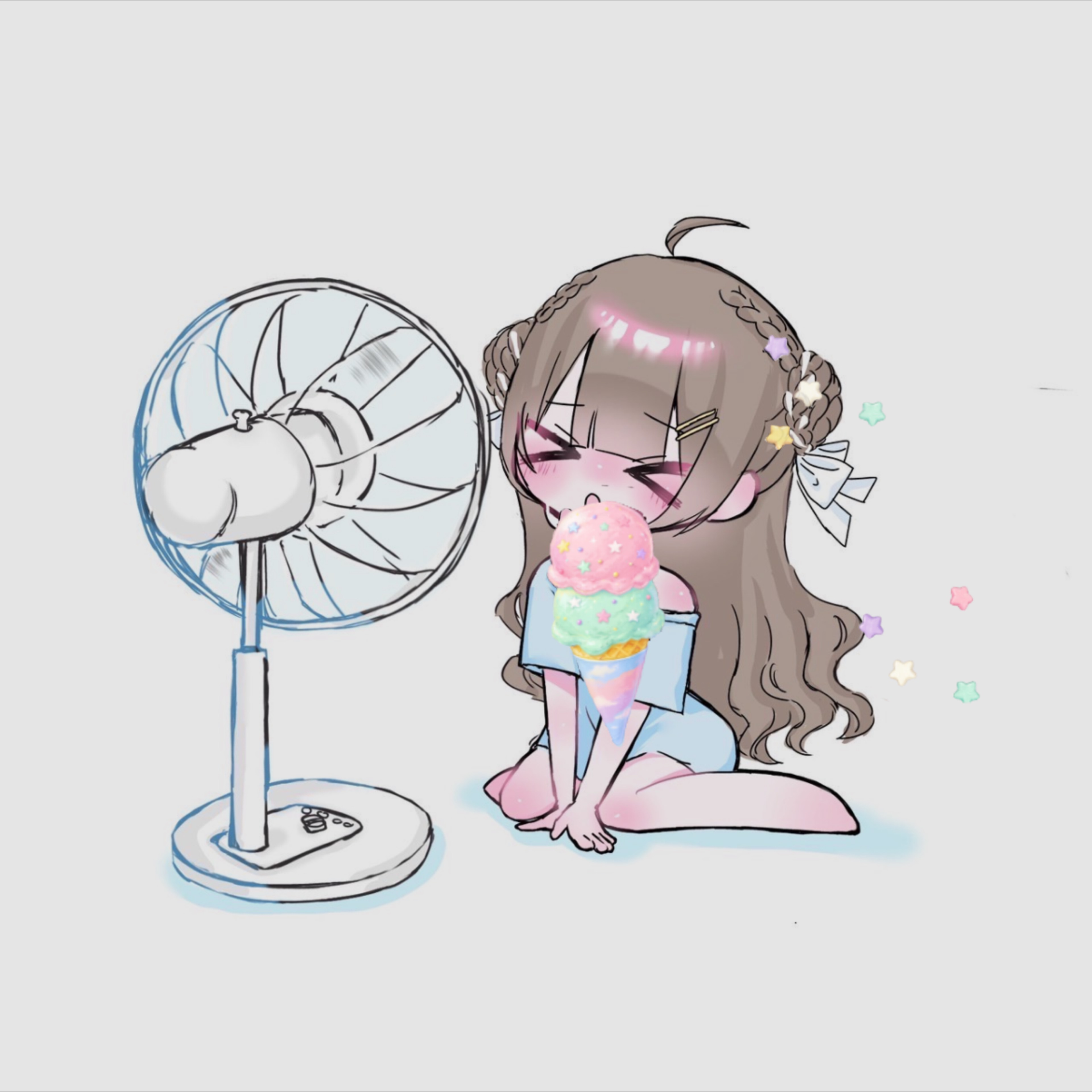 わに