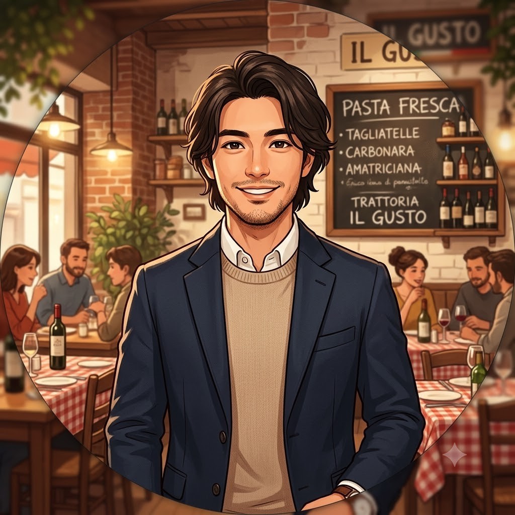 🍝BOSS💎🧸🍸🍷