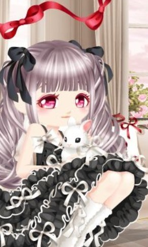 ビビ