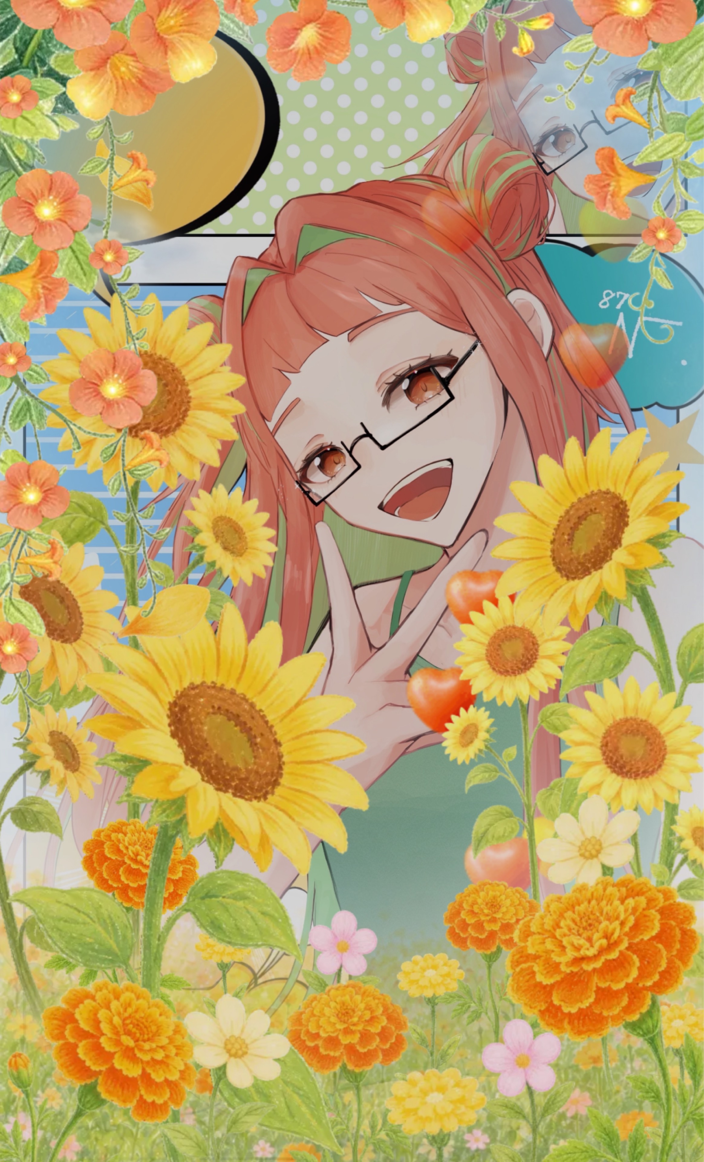 ⁸⁷𝆧.こよよ⁸⁷𝆧.