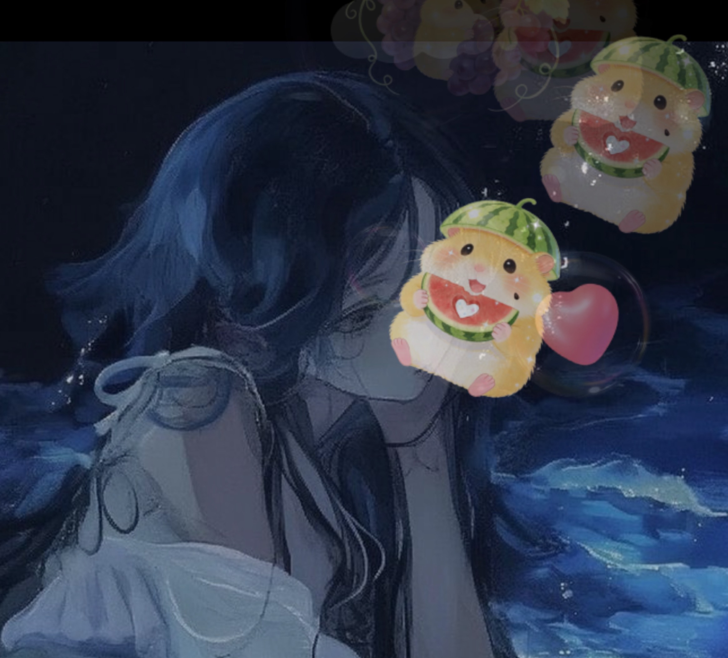 小木 .