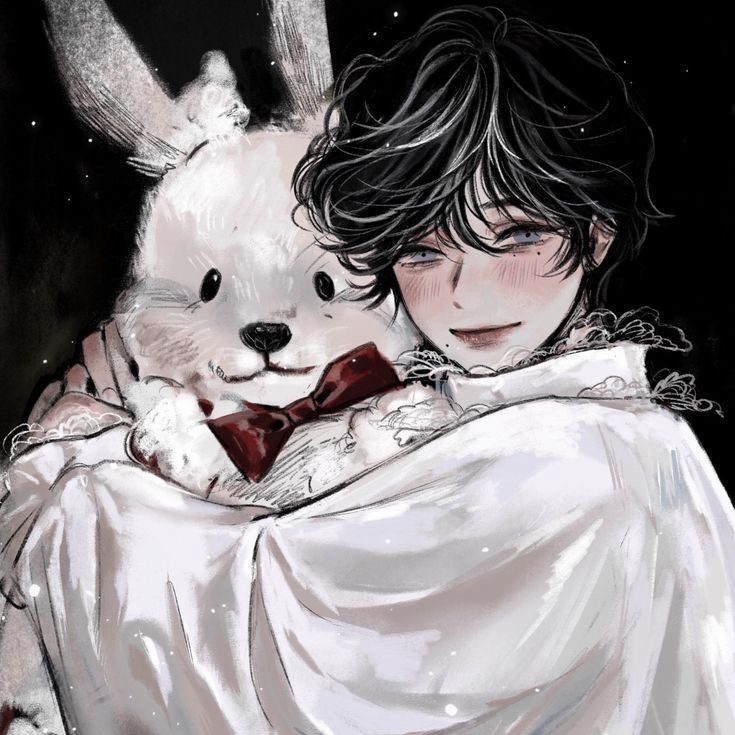 ✩ 𝓚𝓪𝓲 ✩.*˚