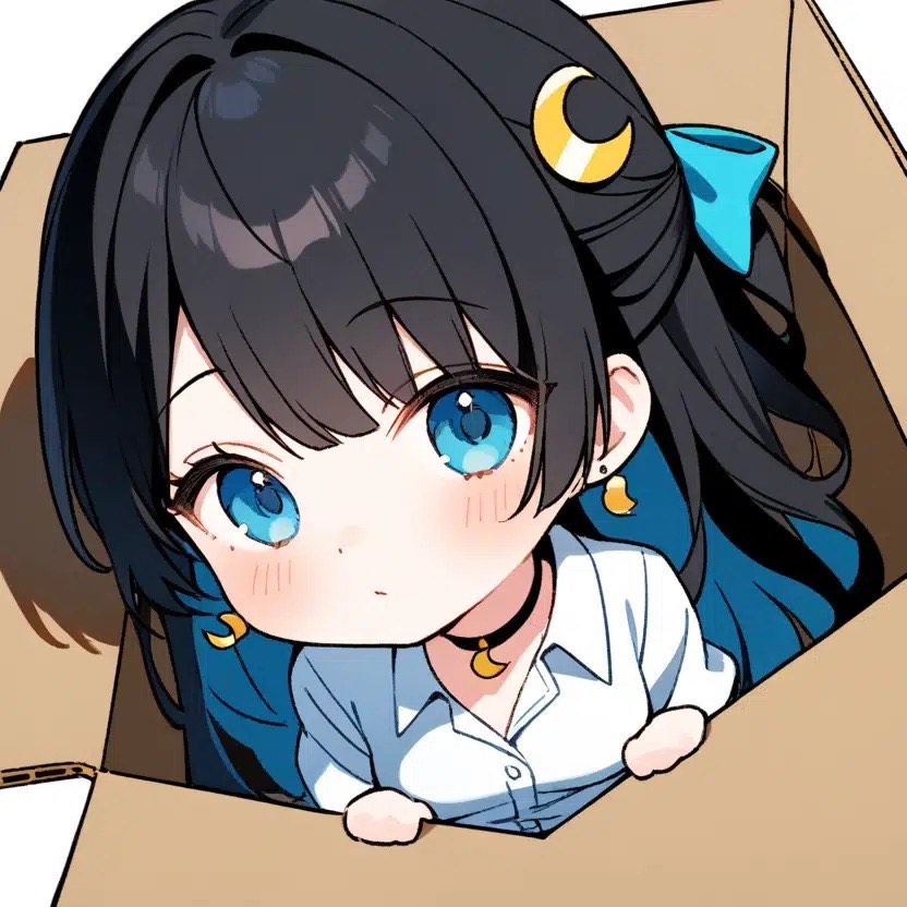 mocha