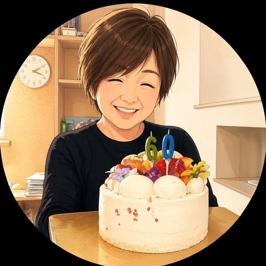 mami🐬*ೃ:.✧