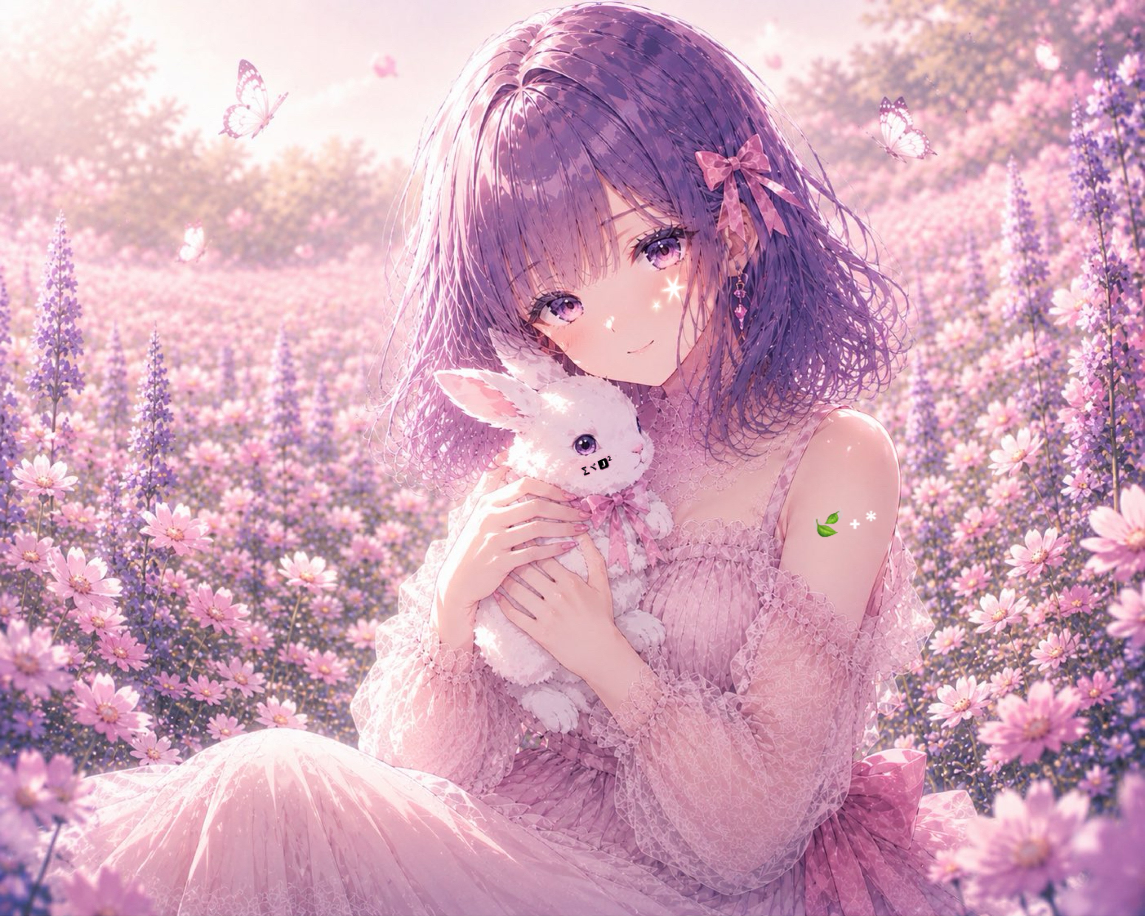 緋那乃⋆✶
