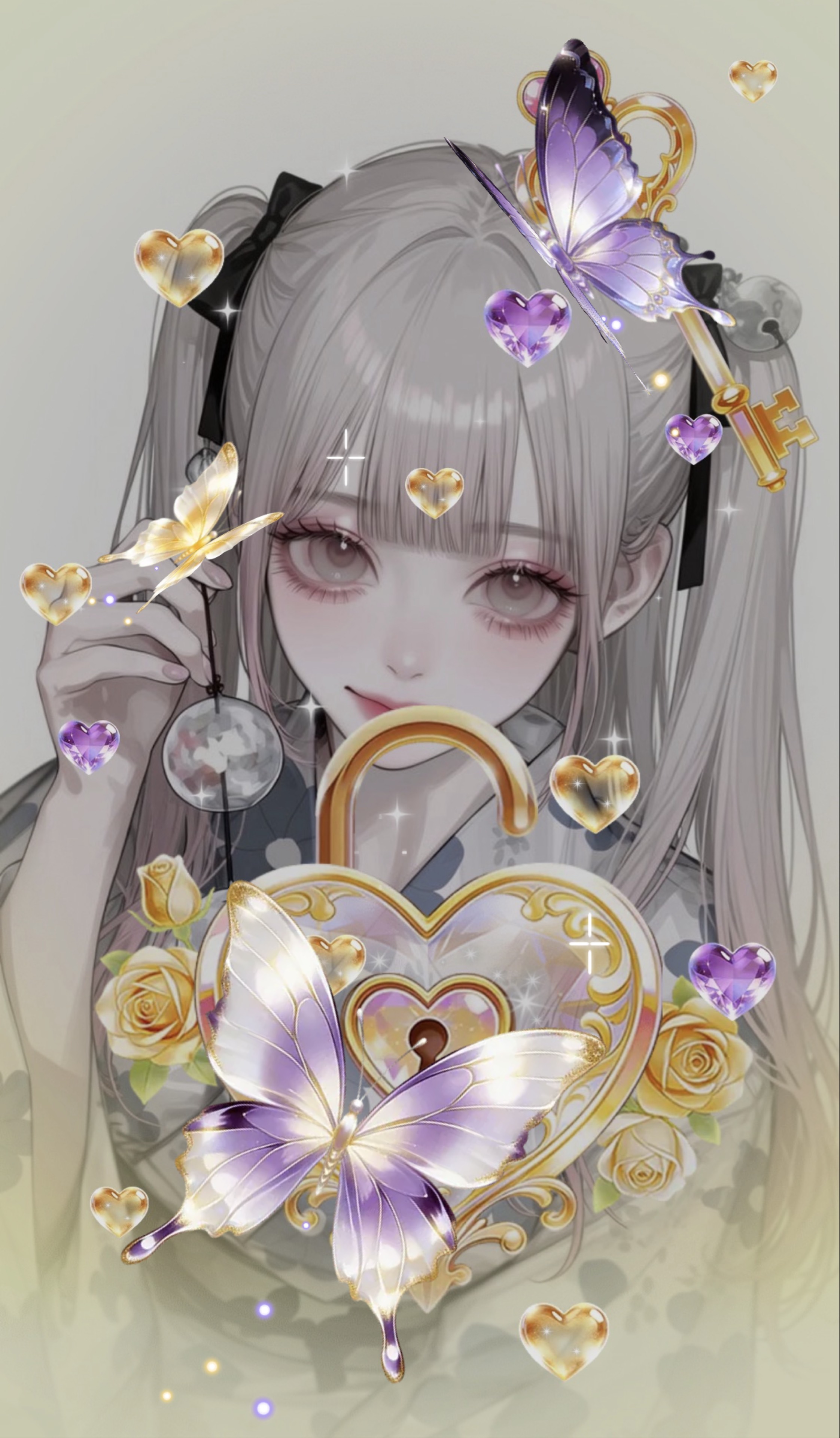 ðªá޹ããã