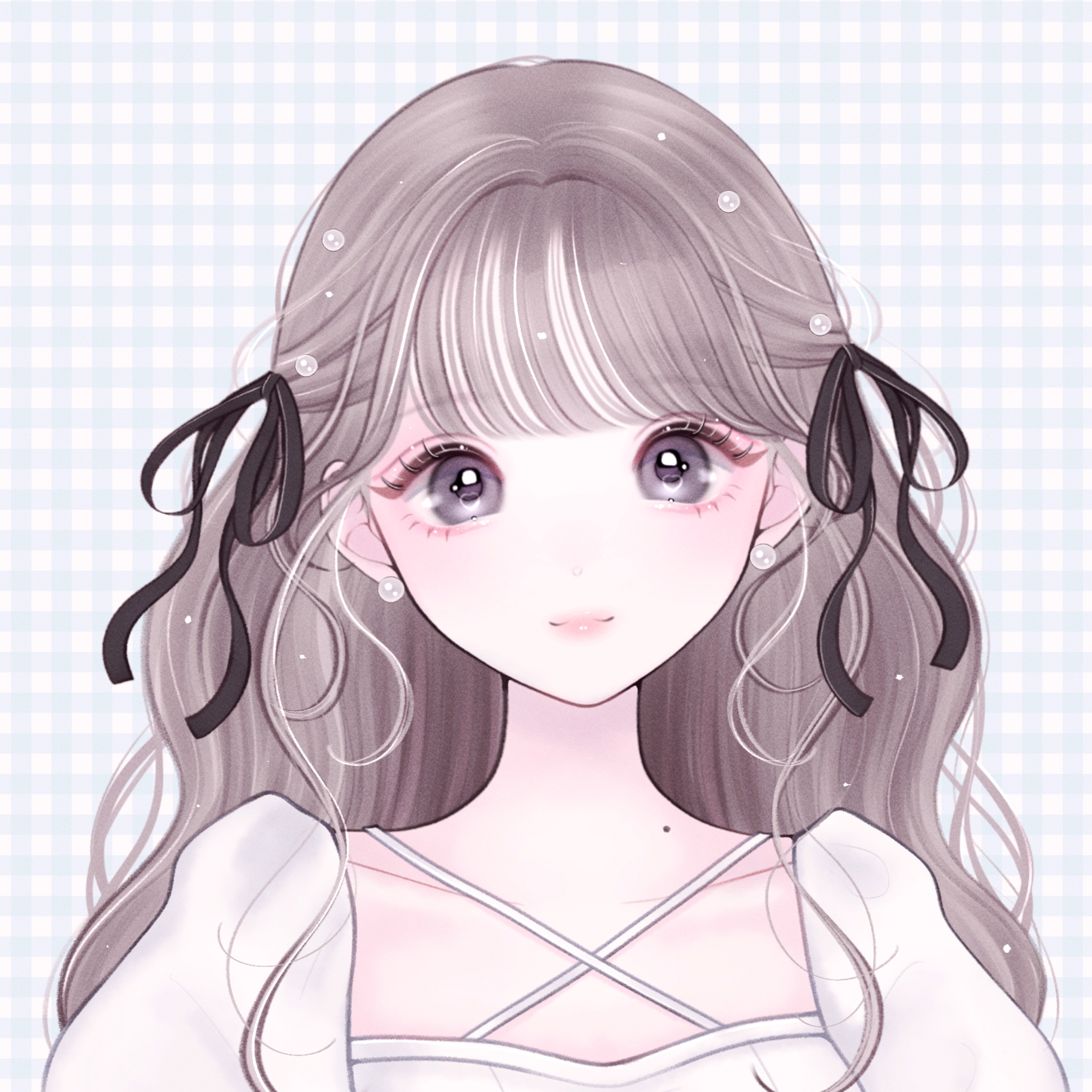 心愛