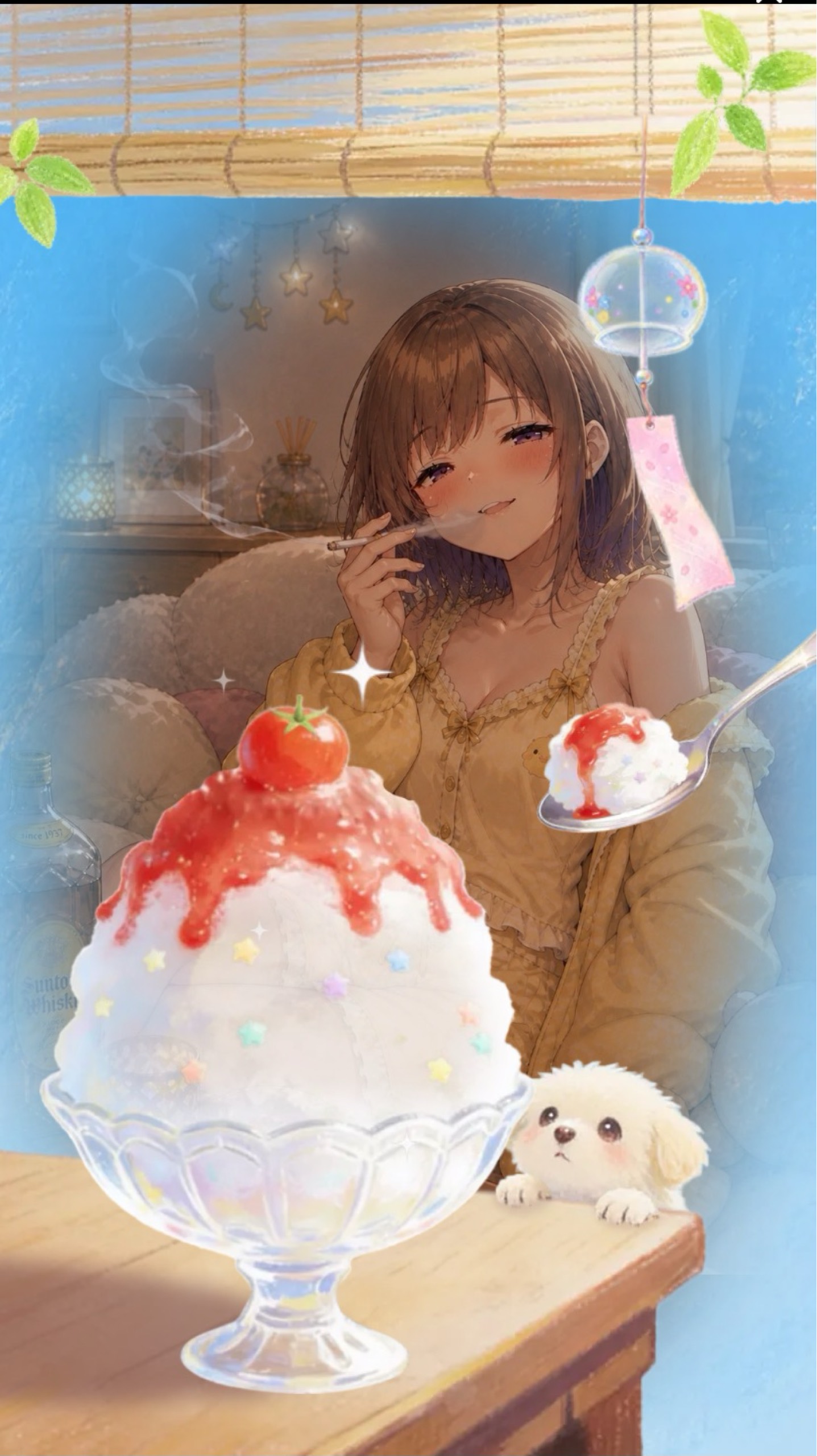 ⓇR🍋ྀི ⤽❀⤼