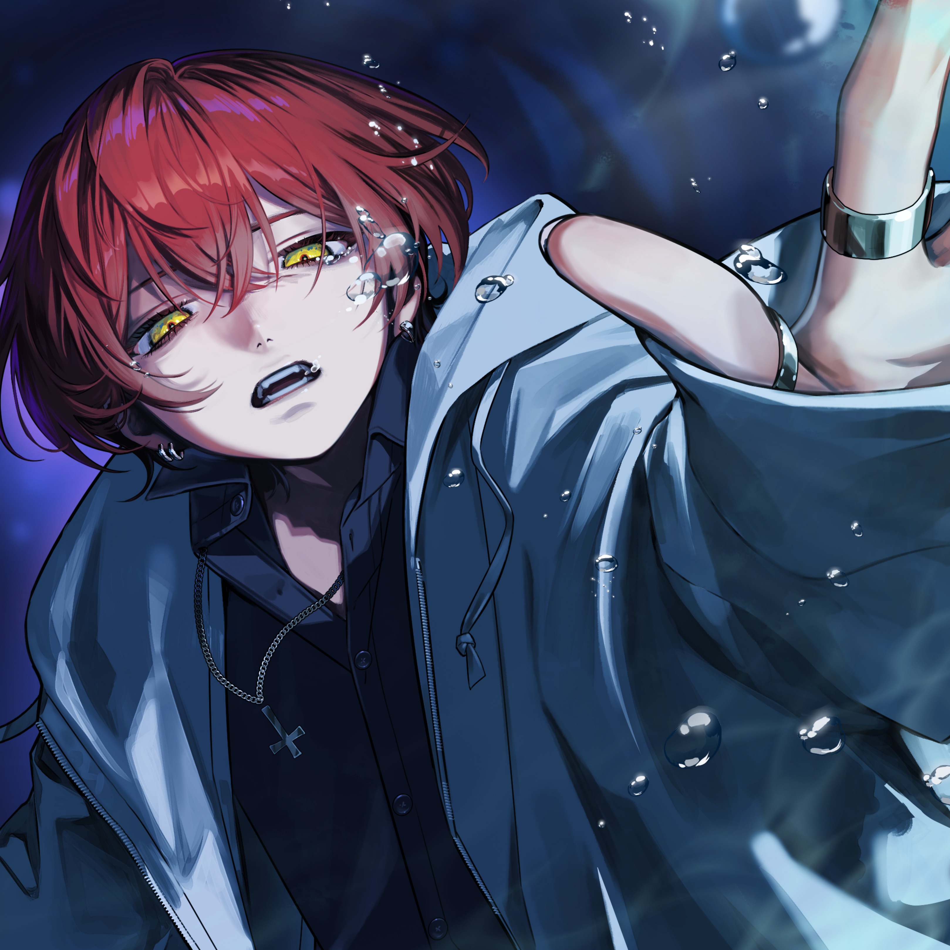 natu
