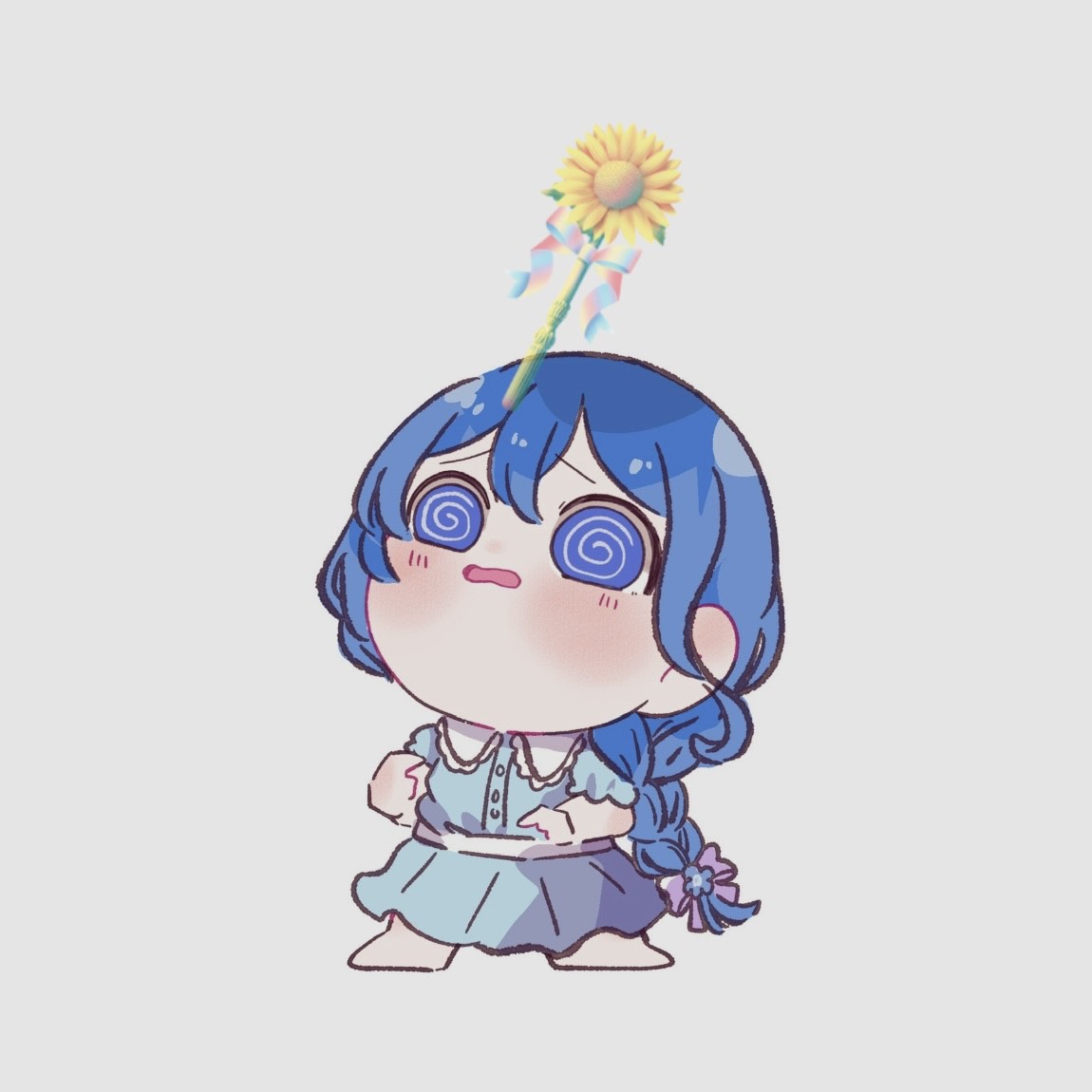 ネモラ