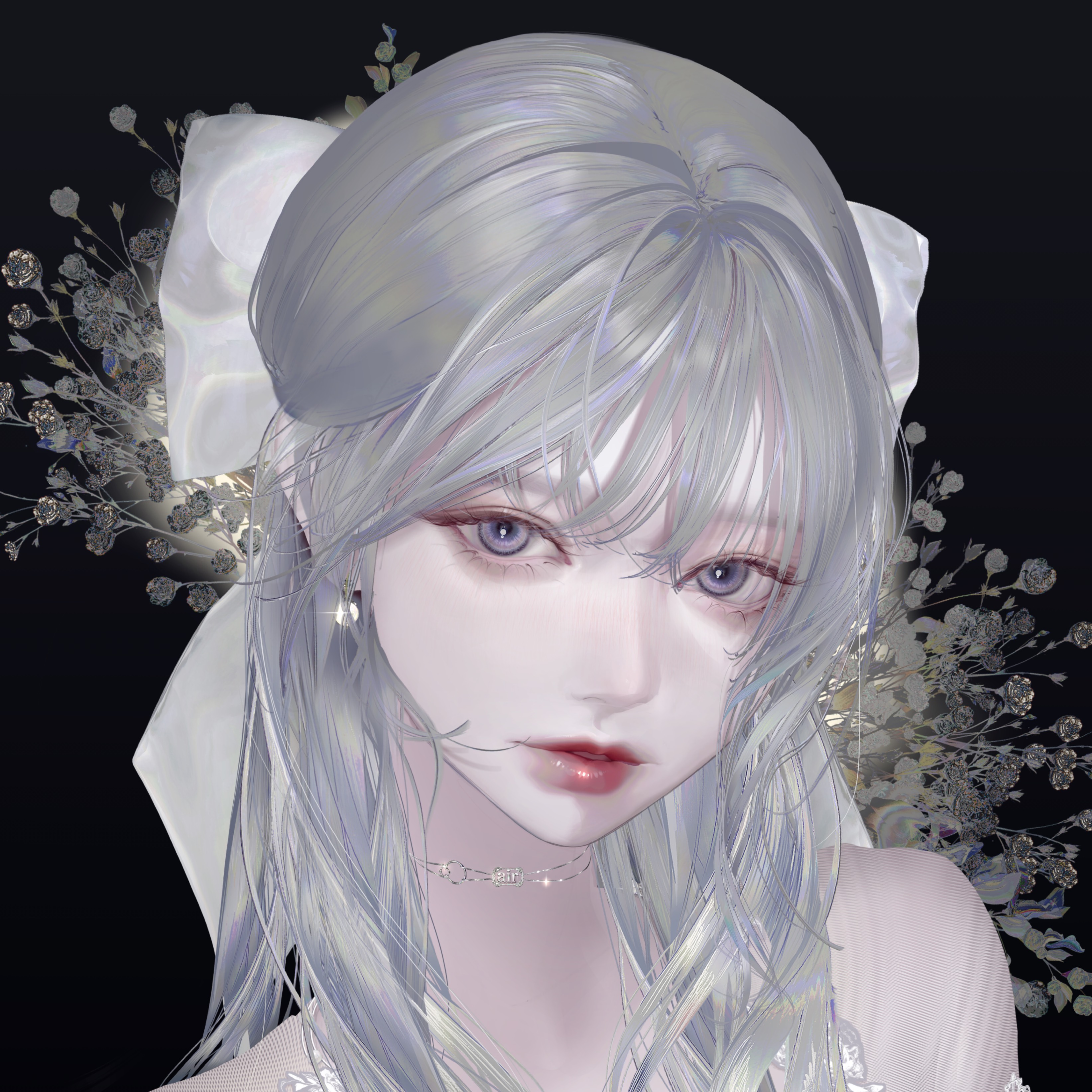 𝖺𝗂𝗋