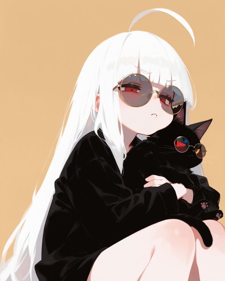 れい