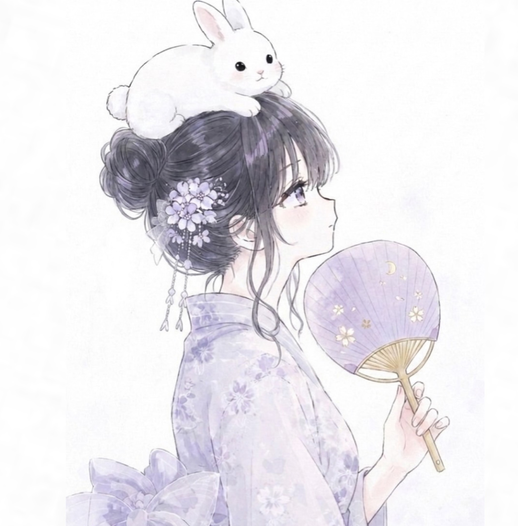 此見
